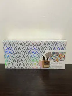 Pokemon TCG Prismatic Evolutions Super Premium Collection SPC ✅FREE SHIP✅ - Image 2