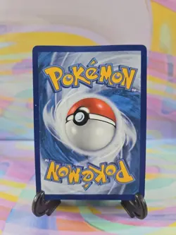 Pokemon TCG Chilling Reign | Spheal 037/198 Common - Image 2