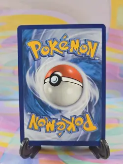 Pokemon TCG Chilling Reign | Golett 065/198 Common - Image 2