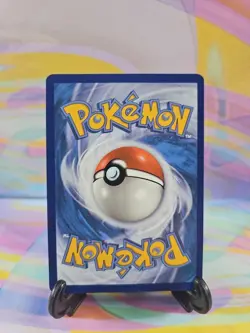 Pokemon TCG Chilling Reign | Fog Crystal 140/198 Uncmmon - Image 2