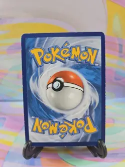 Pokemon TCG Chilling Reign | Crabominable 085/198 Uncommon - Image 2
