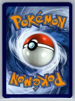 2022 Pokemon TCG Emolga SWSH12 Silver Tempest 054/195 Common Reverse Holofoil - Image 2