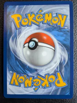Fighting Energy - 233/198 Chilling Reign (Pokemon) Gold Secret Rare - Image 2