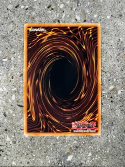 Yugioh TCG Allied Code Talker @Ignister ALIN-EN051 Secret Rare 1st Edition NM-M - Image 2