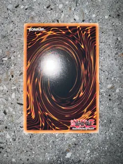 Yugioh TCG Allied Code Talker @Ignister ALIN-EN051 Secret Rare 1st Edition NM-M - Image 4