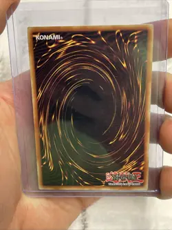 Yu-Gi-Oh! Javelin Beetle Pact PP01-EN012 Super Rare Unlimited NM Yugioh! Card - Image 3