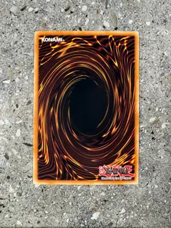 Yugioh TCG Star Ryzeal ALIN-EN022 Secret Rare 1st Edition NM-M - Image 2