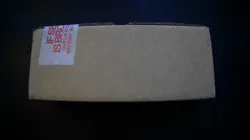 S1-EN3 Yaskawa Ethernet /IP Option Card - Image 2