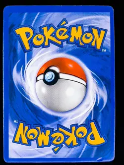 Regidrago V 183/195 - Full Art Ultra Rare Holo - Silver Tempest Pokemon Card - Image 2