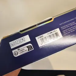 Disney Lorcana Trading Card Game: The First Chapter Gift Set - Sealed - CM2 2023 - Image 3