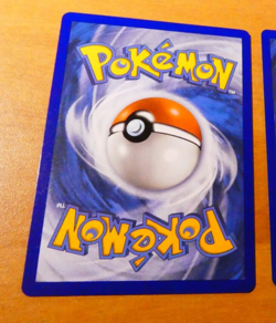 POKEMON REGNE DE GLACE CARD CARTE LAINERGIE 048/198 FR EB06 NM - Image 2