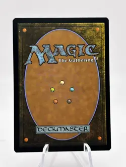 Visions of Dread 072 Extended Art Innistrad Midnight Hunt Commander MIC MTG NM - Image 2