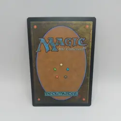 Delighted Halfling - MTG - Lord of the Rings - Borderless Foil - Promo - Image 2