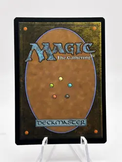 Wylie Duke, Atiin Hero 0239 Foil Outlaws of Thunder Junction OTJ MTG NM - Image 2