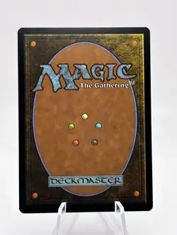 Extirpate 84/229 Modern Masters MTG NM - Image 2