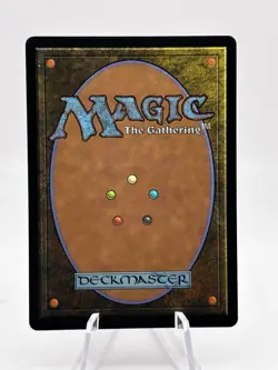 Lost Monarch of Ifnir 0027 Extended Art Commander: Aetherdrift DRC MTG NM - Image 2