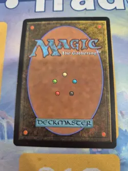 Polluted Delta [ Onslaught ] MTG [ Rare ]Excellent - Image 2