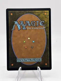 Sign in Blood 032/063 Strixhaven: Mystical Archives STA MTG NM - Image 2