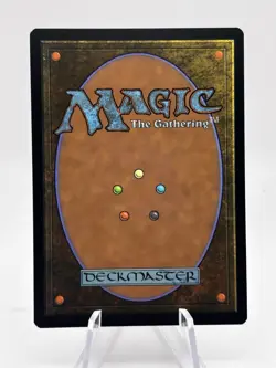 Slayers' Stronghold 494 Commander Legends CMR MTG NM - Image 2