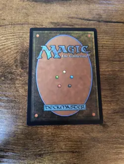 Massacre Girl, Known Killer MtG MKM M 0094 Non Foil NM - Image 2