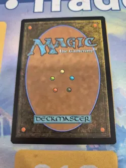 MTG ~ Overlord of the Boilerbilges (Japan Showcase Fracture Foil) ~ Duskmourn NM - Image 2