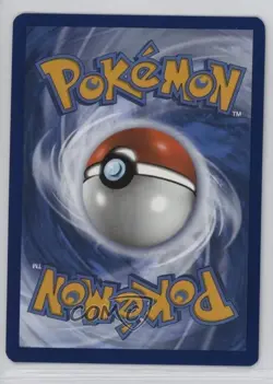 Roaring Moon Play! Pokemon Prize Pack Series Five #109/162 1bu3 - Image 2