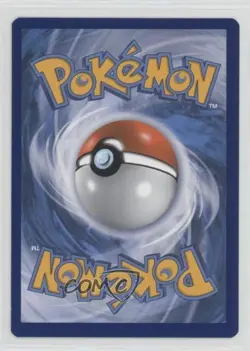 Lightning Energy Reverse Foil Pokemon Sword & Shield gd1 - Image 2