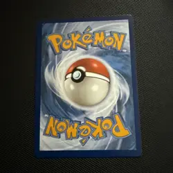 Pokemon TCG Cherens's Care GG58/GG70 Crown Zenith Full Art Pack Fresh - Image 2