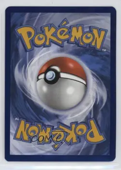Miraidon ex Pokemon SV05: Temporal Forces #122 1bu3 - Image 2