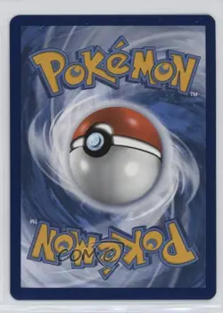 Farigiraf ex Pokemon SV05: Temporal Forces #108 1bu3 - Image 2