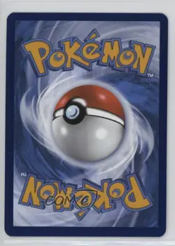 Electric Energy Play! Pokemon Prize Pack Series Three #012 1bu3 - Image 2