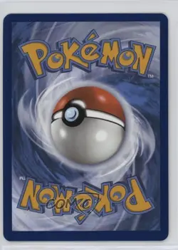 Mr Mime Holo Pokemon TCG Classic Blastoise Deck (CLB) #013 1bu3 - Image 2