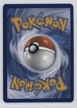 Iron Crown ex Pokemon SV05: Temporal Forces #081 1bu3 - Image 2