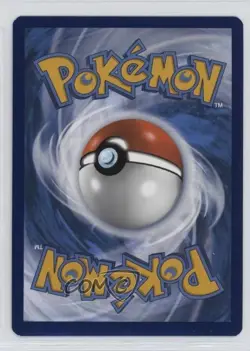 Koraidon ex Pokemon SV05: Temporal Forces #120 1bu3 - Image 2