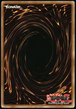 Yu-Gi-Oh! - Champion Pack: Game 2 Yugioh Thunder Dragon 2007 CP02-EN015 Unlimite - Image 2