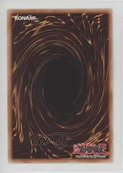 Destiny HERO - Decider SE 1st Ed. YuGiOh Soldiers #DESO-EN003 0f72 - Image 2