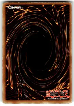 Michizure PSV-051 - Yugioh! Yu Gi Oh! Rare LP - Image 2
