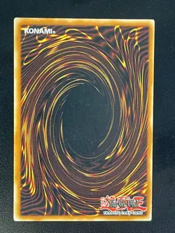 Blauaugiger weisser Drache LOB-G001 Ultra Rare Deutsch Exc YUGIOH Raritat!! - Image 2