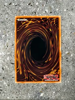 Yugioh TCG Mitsurugi no Mikoto, Aramasa ALIN-EN090 Super Rare 1st Edition NM-M - Image 2