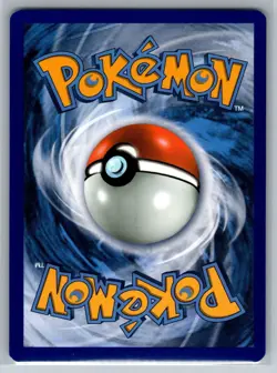 2021 Pokemon TCG Cheryl SWSH05 Battle Styles 125/163 Uncommon Trainer Card - Image 2