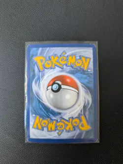 Gengar 60/162 Holo Pokemon TCG breakthrough Card - Image 5