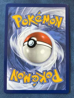 Team Rocket's Mewtwo ex - Pokemon TCG Destined Rivals Double Rare Card 081/182 - Image 2