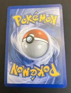 Pokemon TCG Sceptile Rare Card 30/99 Arceus 2009 - NM - Image 2