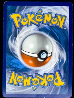 Crabominable V 076/264 - Ultra Rare Holo - Fusion Strike Pokemon Card - Image 2