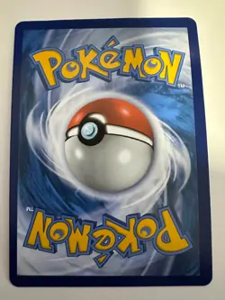 Pokemon Card Melony GG64/GG70 Ultra Rare Galarian Gallery Crown Zenith Near Mint - Image 2