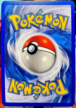 Ampharos - 23/95 - Pokemon Call of Legends Reverse Holo Card LP - Image 4