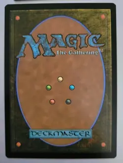 MTG - Final Fantasy: Goobbue Gardener (0188) - Common - Near Mint - Image 2