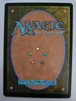 MTG - Final Fantasy: Gigantoad (0187) - Common - Near Mint - Image 2