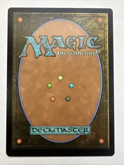 MTG Arena of Glory (Borderless) Modern Horizons 3 NM - Image 2