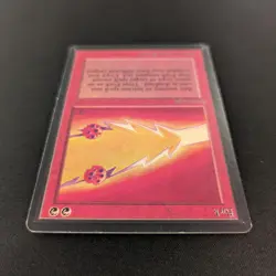 MTG \>> Fork (GD) <<// Beta - 341 Trading - Magic - Image 4